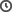 on