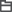 in
