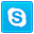 rss