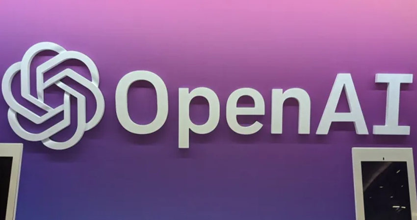 OpenAI’s API Now Available with No Waitlist