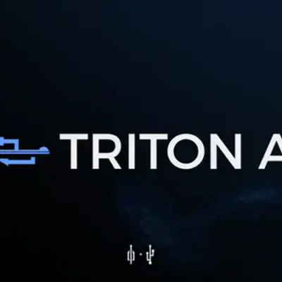 TRITON AI