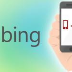Mobile Friendly Test Tool From Bing