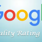 Google Released The Latest Search Quality Rating Guidelines