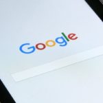 Google Started Rolling Out Mobile-First Indexing