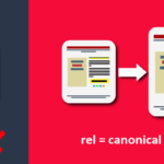 Duplicate Pages? Better Use rel Canonical over Noindex