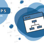 Tips to Add Sitemaps for More Than 50,000 URLs