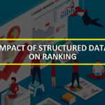 Impact of Structured Data on Ranking