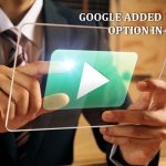 Google Added Video Upload Option in Google Posts