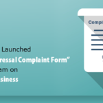 Google Launched “Business Redressal Complaint Form” to Report Spam on Google My Business