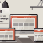 Google Suggests Not to Use Both Responsive Design & Mobile URLs