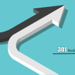 Does 301 Redirection Count as Backlink?