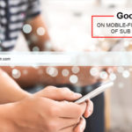 Google on Mobile-First Indexing of Sub Domains