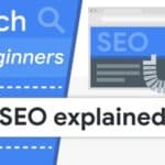 Google Explained Best SEO Practices to Business Owners