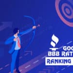 Does Google Use BBB Rating As A Ranking Factor?