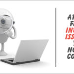 Are You Facing Indexing Issue For Your Normal Content?
