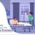 Google My Business Guidance Tips For Healthcare Providers