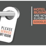 Hotel Businesses Are Now Eligible For Google Posts