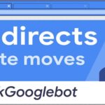 How Long A Site Should Keep A Redirect After A Site Move?