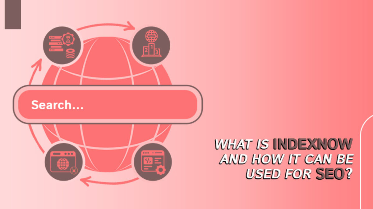 IndexNow’s Contribution to Sustainable Web Practices and Reduced Energy Consumption