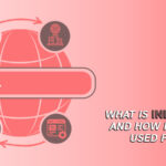 What Is IndexNow And How It Can Be Used For SEO?