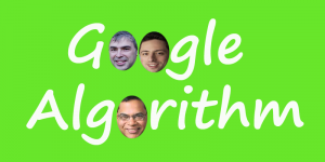 How to Track or Monitor Google Algorithm Updates Google Algorithm