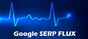 Google’s Recent Core Algorithm Update: Search Intention & Relevancy